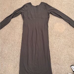 Lululemon dress